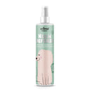 Spray Repelente Neem Defense - Neem, Capim-Limão, Lavanda & Aloe - 240ml