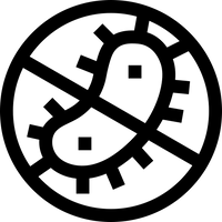 BACTERICIDA