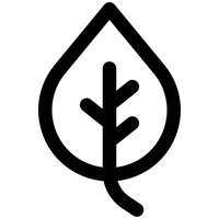 CALMANTE