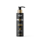 Óleo desembaraçador - Pro Argan & Ojon - 100ml