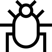 CARRAPATOS