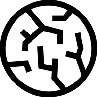 ALERGIAS