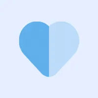 Livre de químicos agressivos