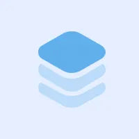 Fórmula hipoalergênica