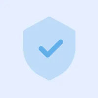 Ingredientes Premium