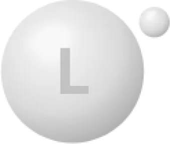 Óleo Vegetal de Lavanda