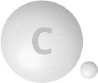 Óleo Vegetal de Cravo