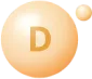 D-pantenol