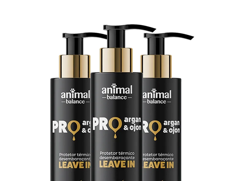 Desembaraço e Proteção em um só Toque!