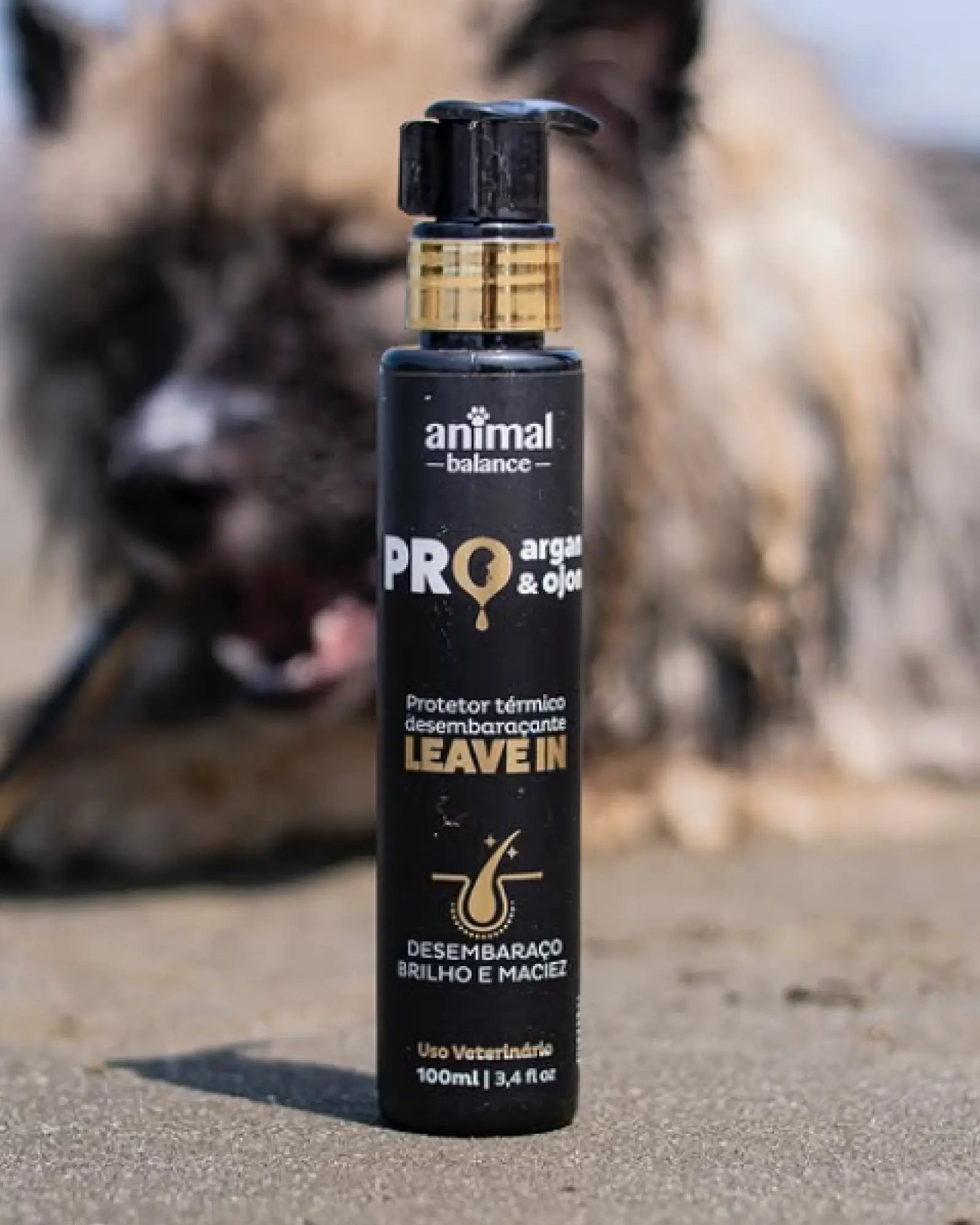 02 Unid do Pro Argan e Ojon