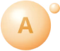 Vitamina A