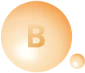 Vitamina B2