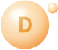 Vitamina D3