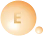 Vitamina E