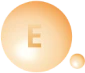 Vitamina E