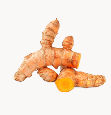 Curcumina