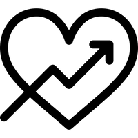 VITALIDADE