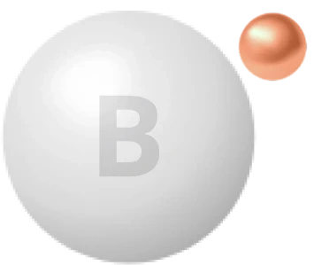 Biotina
