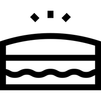 ANTI-INFLAMATÓRIO