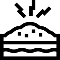 AFECÇÕES