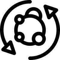 METABOLISMO