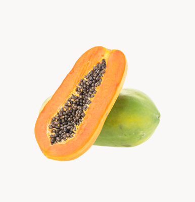 Papaya
