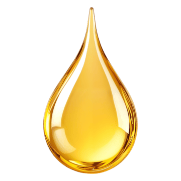 Óleo de Argan