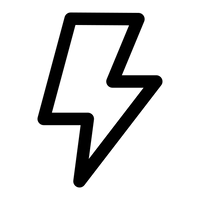 FORÇA